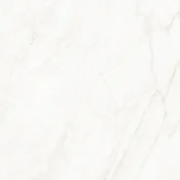 Sample - Arke Bone 48x48 Matte Porcelain Tile