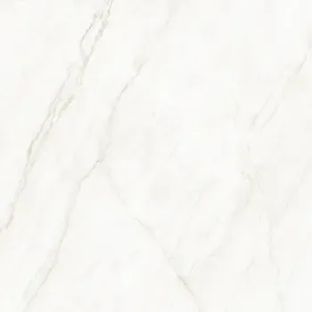 Sample - Arke Bone 48x48 Polished Porcelain Tile