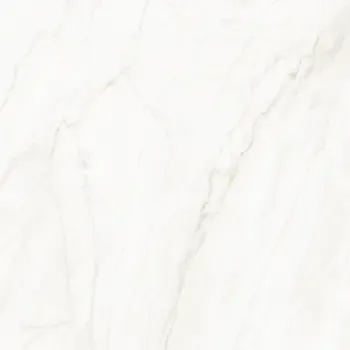 Sample - Arke Bone 48x48 Polished Porcelain Tile