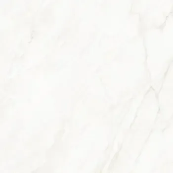 Sample - Arke Bone 48x48 Polished Porcelain Tile