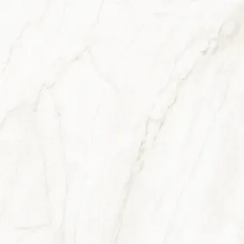 Arke Bone 48x48 Sugar Lappato Porcelain Tile