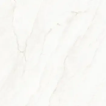 Sample - Arke Bone 48x48 Sugar Lappato Porcelain Tile