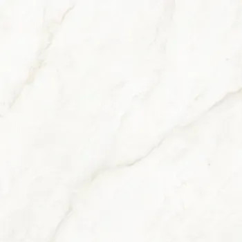 Sample - Arke Bone 48x48 Sugar Lappato Porcelain Tile