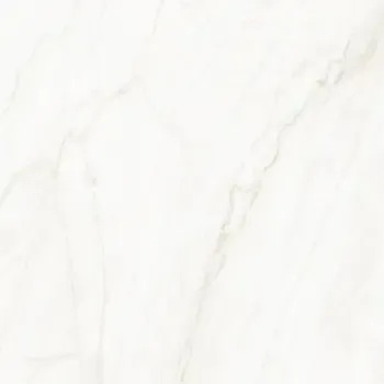 Sample - Arke Bone 48x48 Sugar Lappato Porcelain Tile
