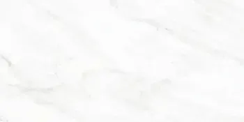 Arke White 12x24 Matte Porcelain Tile