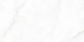 Arke White 12x24 Matte Porcelain Tile