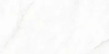 Sample - Arke White 12x24 Matte Porcelain Tile