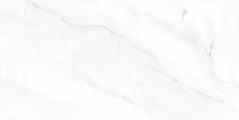 Arke White 24x48 Sugar Lappato Porcelain Tile