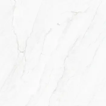 Arke White 48x48 Sugar Lappato Porcelain Tile
