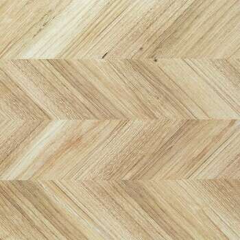 Blanca Wood 24x24 Matte Wood Look Porcelain Tile