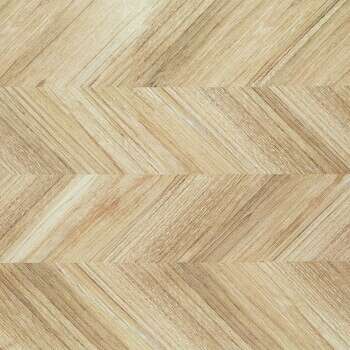 Blanca Wood 24x24 Matte Wood Look Porcelain Tile