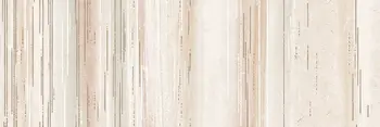 Sample - Bloom Natural 12x36 Semi - Matte Structure 2 Ceramic Wall Tile
