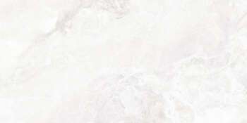 Bunkyo Ivory 24x48 Matte Porcelain Tile