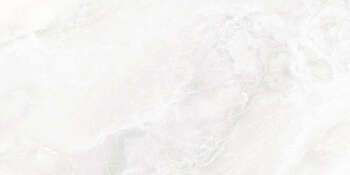 Bunkyo Ivory 24x48 Matte Porcelain Tile