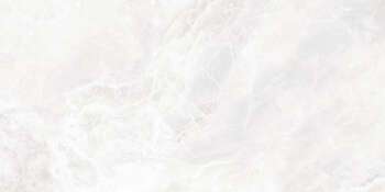 Bunkyo Ivory 24x48 Matte Porcelain Tile