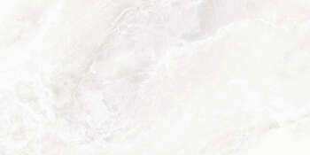 Bunkyo Ivory 24x48 Matte Porcelain Tile