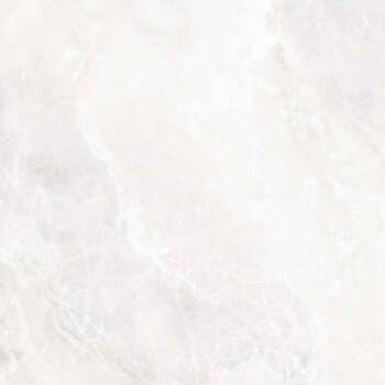 Bunkyo Ivory 32x32 Polished Porcelain Tile