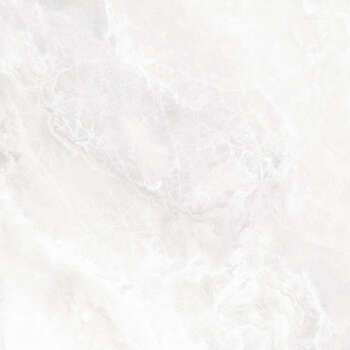Bunkyo Ivory 32x32 Polished Porcelain Tile