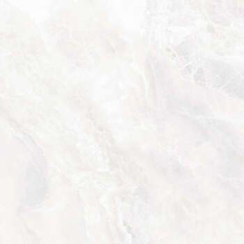 Bunkyo Ivory 32x32 Polished Porcelain Tile