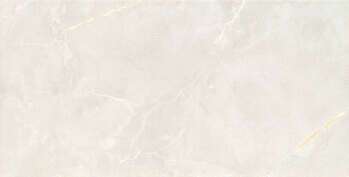 Sample - Chic Stone White 12x24 Glossy Ceramic Wall Tile
