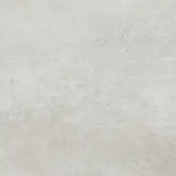 Epoxy Gray 24x24 Matte Concrete Look Porcelain Tile