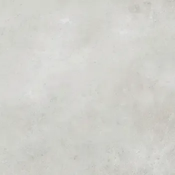 Epoxy Gray 32x32 Polished Concrete Look Porcelain Tile