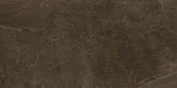 Sample - Grand Cave Brown 32x64 Matte Stone Look Structure Porcelain Tile