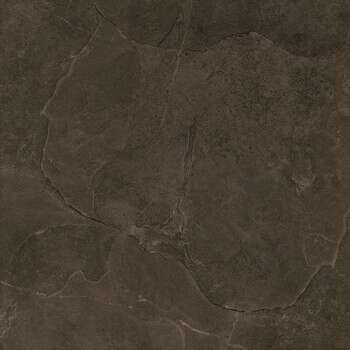Grand Cave Brown 48x48 Matte Stone Look Structure Porcelain Tile