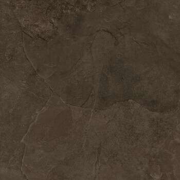 Grand Cave Brown 48x48 Matte Stone Look Structure Porcelain Tile