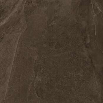 Grand Cave Brown 48x48 Matte Stone Look Structure Porcelain Tile