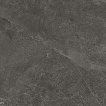 Grand Cave Graphite 24x24 Lappato Stone Look Porcelain Tile