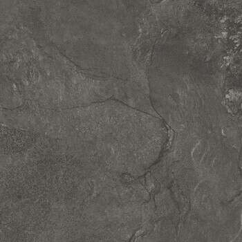 Grand Cave Graphite 24x24 Lappato Stone Look Porcelain Tile