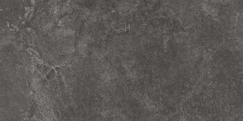 Grand Cave Graphite 24x48 Lappato Stone Look Porcelain Tile