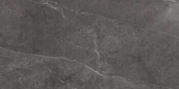 Grand Cave Graphite 24x48 Lappato Stone Look Porcelain Tile