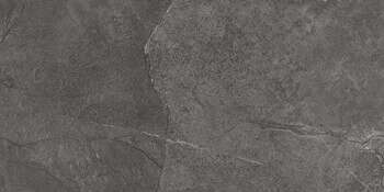 Grand Cave Graphite 24x48 Lappato Stone Look Porcelain Tile