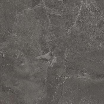 Grand Cave Graphite 32x32 Lappato Stone Look Porcelain Tile