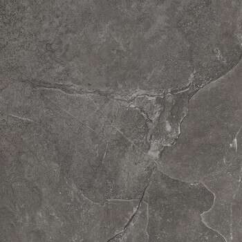 Grand Cave Graphite 32x32 Lappato Stone Look Porcelain Tile