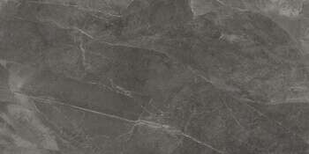 Grand Cave Graphite 32x64 Matte Stone Look Structure Porcelain Tile