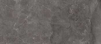 Grand Cave Graphite 48x108 Lappato Stone Look Porcelain Tile