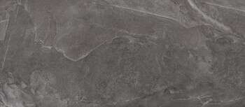 Grand Cave Graphite 48x108 Lappato Stone Look Porcelain Tile
