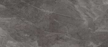 Grand Cave Graphite 48x108 Lappato Stone Look Porcelain Tile