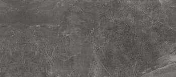 Grand Cave Graphite 48x108 Matte Stone Look Structure Porcelain Tile
