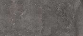 Grand Cave Graphite 48x108 Matte Stone Look Structure Porcelain Tile