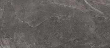 Grand Cave Graphite 48x108 Matte Stone Look Structure Porcelain Tile