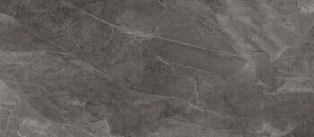 Grand Cave Graphite 48x108 Matte Stone Look Structure Porcelain Tile