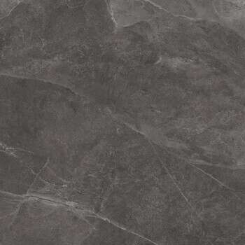 Grand Cave Graphite 48x48 Matte Stone Look Structure Porcelain Tile