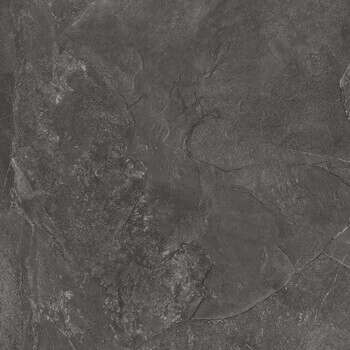 Grand Cave Graphite 48x48 Matte Stone Look Structure Porcelain Tile