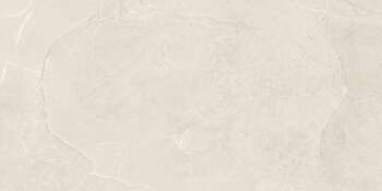 Sample - Grand Cave Ivory 32x64 Matte Stone Look Structure Porcelain Tile