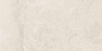 Sample - Grand Cave Ivory 32x64 Matte Stone Look Structure Porcelain Tile