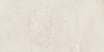 Sample - Grand Cave Ivory 32x64 Matte Stone Look Structure Porcelain Tile